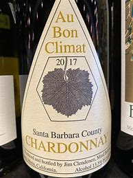 Image result for Loophole Chardonnay Santa Barbara