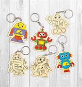 Image result for Key Rings Futuristic