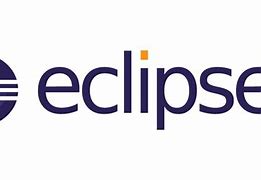 Image result for Eclipse IDE Logo Transparent