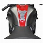 Image result for YZF R15 V3 Accessories