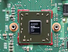 Image result for Gigabyte AMD Motherboard