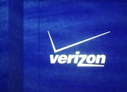 Image result for Verizon Large Logo Icon