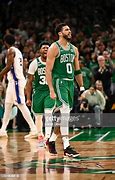 Image result for Boston Celtics Jauson Tatum