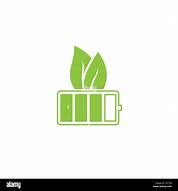 Image result for Green Battery Icon