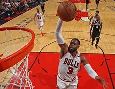 Image result for Dwyane Wade Parents