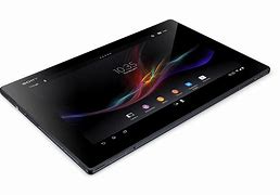 Image result for Graphic Tablet PNG