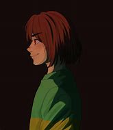 Image result for Chara Profile