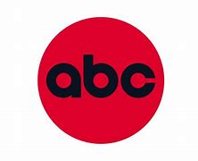 Image result for ABC 20 20 Logo