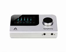 Image result for Apogee Products
