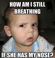 Image result for Funny Baby Jokes Memes