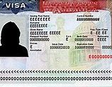 Image result for United States Visa