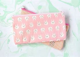 Image result for Bedazzled Pencil Case