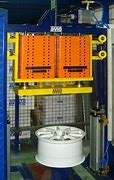 Image result for Impact Test Machine