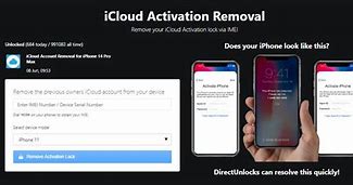 Image result for iPhone 11 iCloud Bypass