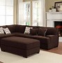 Image result for Living Room Sofa Setup