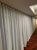 Image result for Curtain Celing