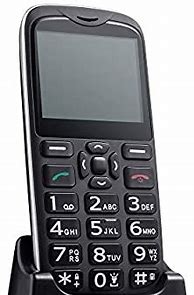 Image result for Verizon Wireless Senior Cell Phone