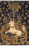 Image result for Unicorn Tapestry