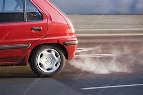 Image result for Exhaust Fumes