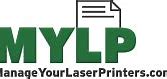 Image result for Brother Business Laser Printer