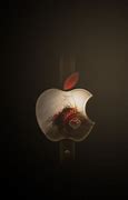 Image result for Apple Logo Revolution
