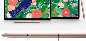 Image result for Samsung Tab S7 Pen