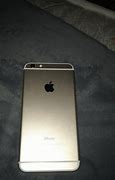 Image result for iPhone 6 in Qatar