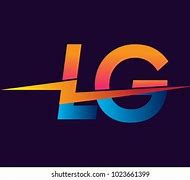 Image result for LG Logo Vector Free Pic