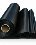 Image result for Rubber Sheeting