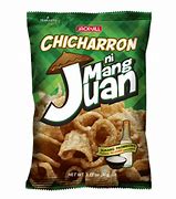 Image result for Marty's and Mang Juan