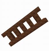 Image result for Bacon Climbing Truss Ladder Roblox