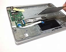 Image result for Acer Aspire Switch 10 E Lebelled Circuit Board