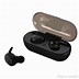 Image result for What Are Some Good Bluetooth Earbuds