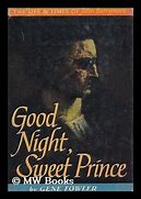 Image result for Robert Reed Cemetary Goodnight Sweet Prince