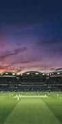 Image result for Cricket Ground Wallpaper