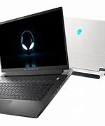 Image result for Cheap Alienware Laptop Product
