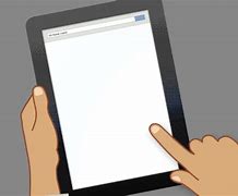 Image result for Computer Tab