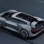 Image result for Audi Hypercar