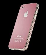 Image result for iPhone 6 Diamond