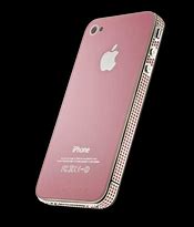 Image result for Diamond Rose iPhone