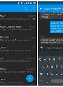 Image result for Free Text App for Android