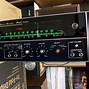 Image result for JVC Nivico Stereo