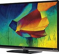 Image result for Sharp TV 5.5 Inches