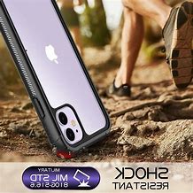 Image result for Heavy Duty iPhone Case