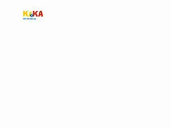 Image result for Kika Screen Bug