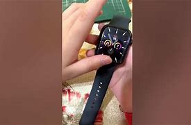 Image result for How to Change Apple Watch Lock Screen
