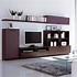 Image result for TV Wall Decoration for Living Room