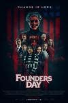Image result for Founders Day Movie Mask