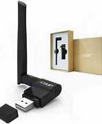 Image result for Portable WiFi Adapter Sci-Fi