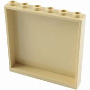 Image result for LEGO Panel